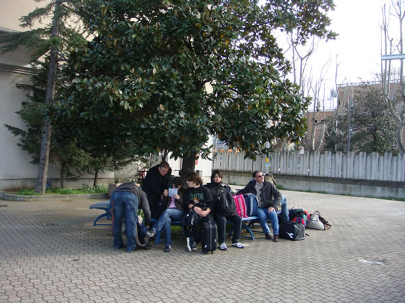 %_tempFileNameimmagine%20011%
